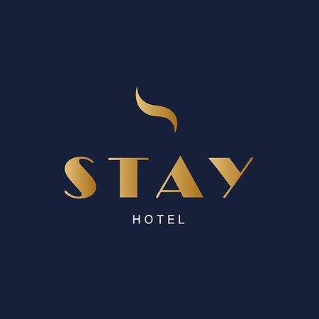 Stay Hotel Huddersfield Bilik gambar