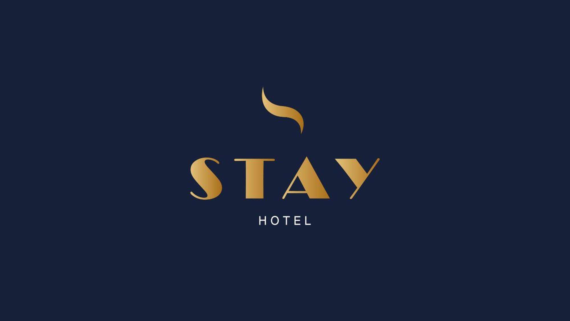 Stay Hotel Huddersfield Bilik gambar